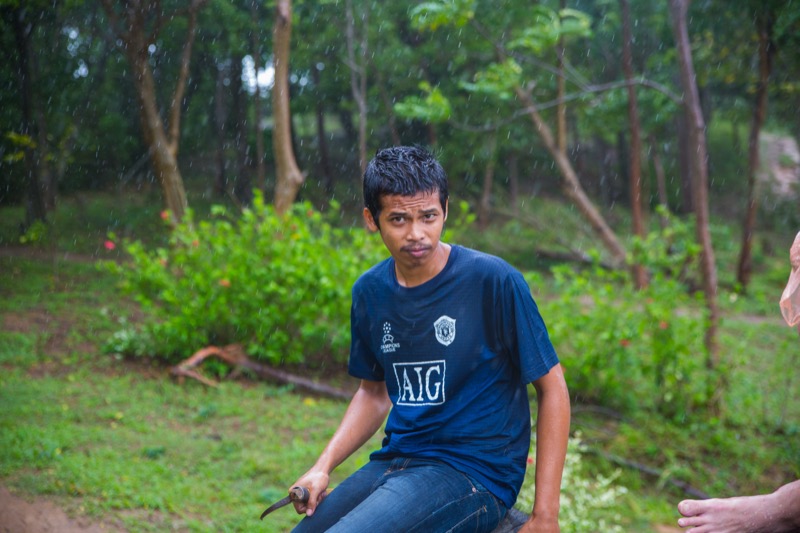 20160529-GC1A0029.jpg